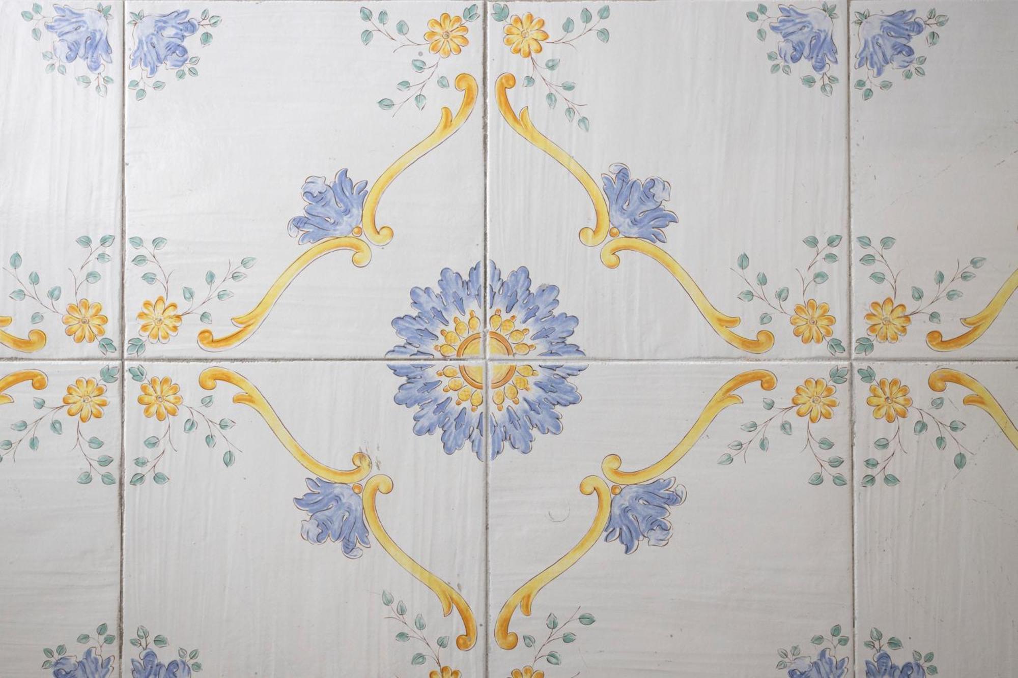 נאפולי La Chambre Duomo מראה חיצוני תמונה